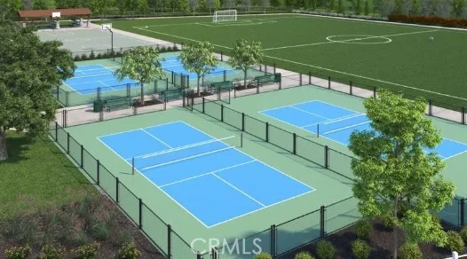 $439,990 | 33185 Opal Glass Drive, Winchester, CA 92596