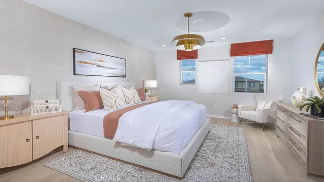 $468,885 | 33185 Opal Glass Drive, Winchester, CA 92596