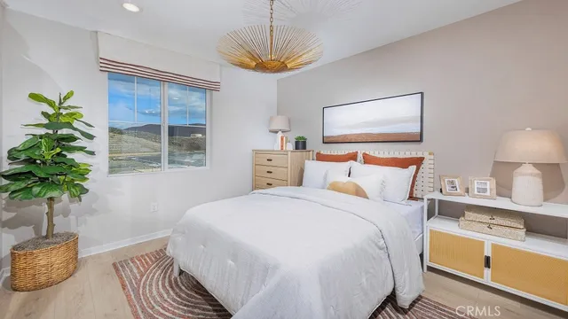 $468,885 | 33185 Opal Glass Drive, Winchester, CA 92596