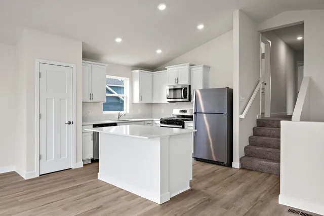 $363,900 | 7706 Birch Street, Clear Lake, MN 55319