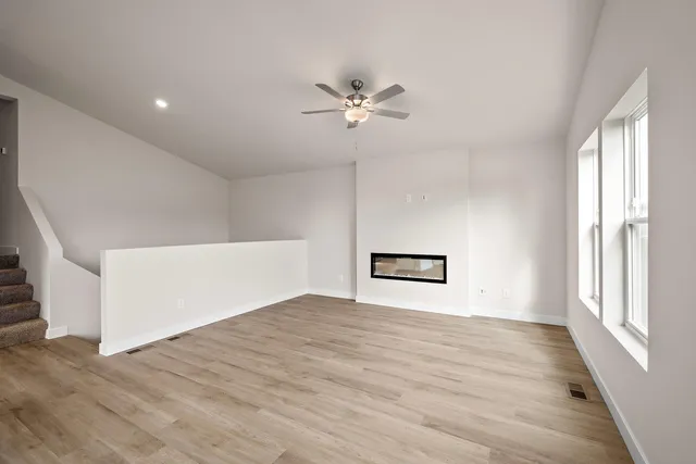 $363,900 | 7706 Birch Street, Clear Lake, MN 55319