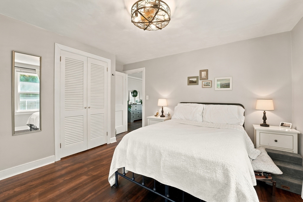 161 Stony Hill Road Wilbraham, MA 01095 - Photo 19 of 39
