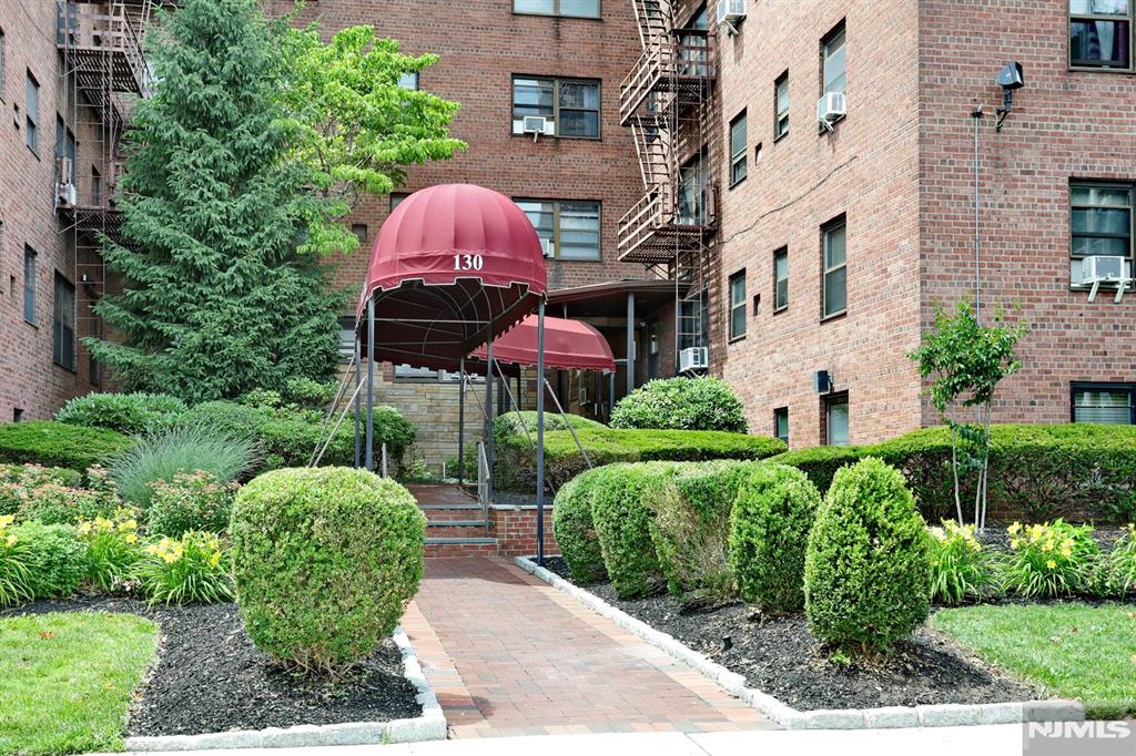 130 Orient Way, Unit 3D Rutherford, NJ 07070 - Photo 24 of 25