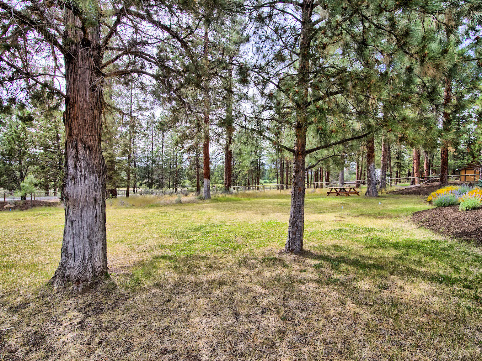 69767 Pine Ridge Road Sisters, OR 97759 - Photo 26 of 31 HDR63