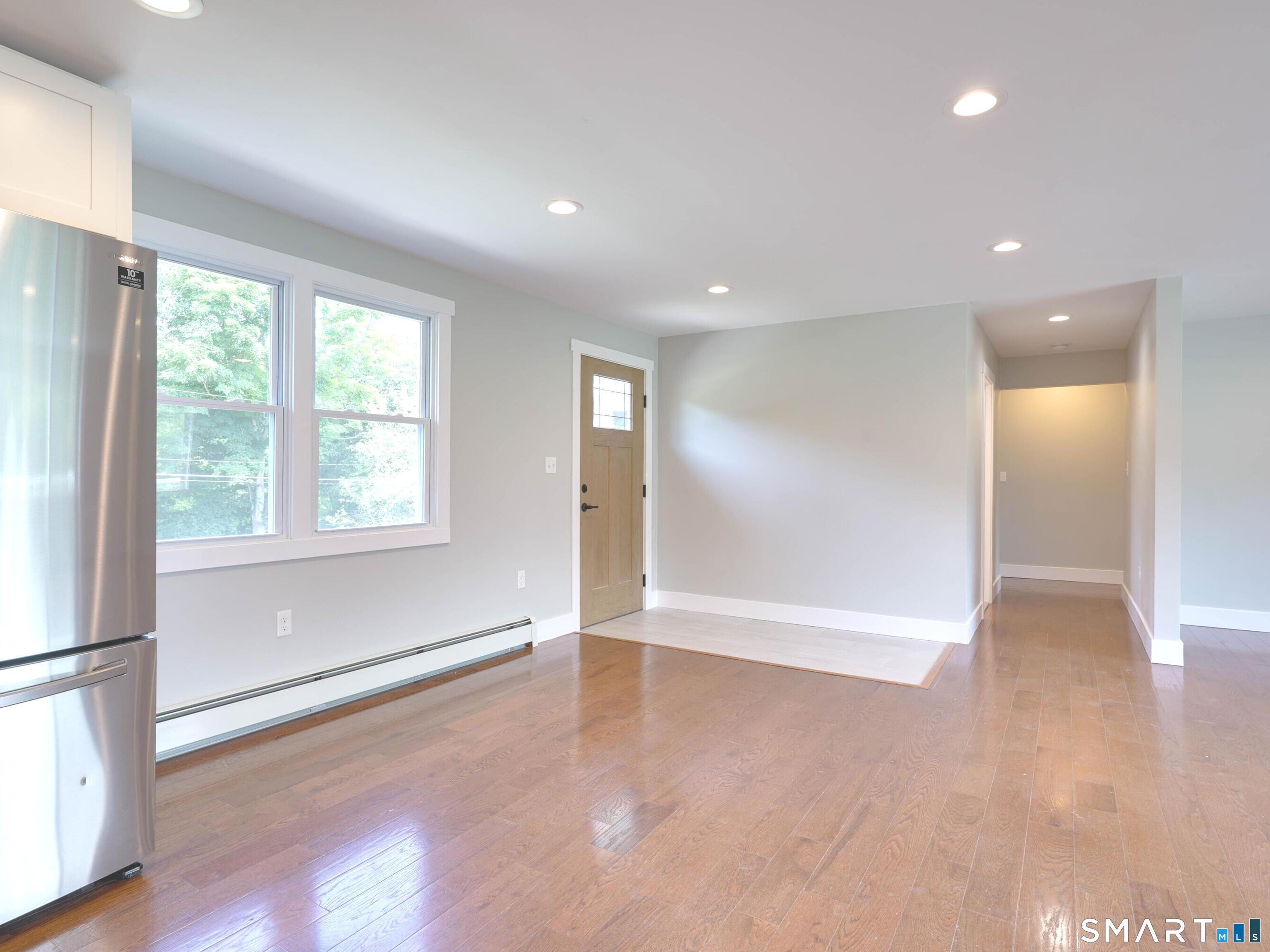 17 Wauregan Road Canterbury, CT 06331 - Photo 10 of 32 Gallery Image 10