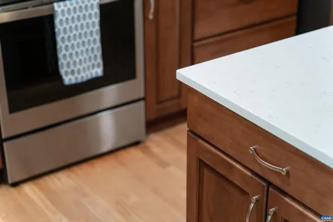 $620,000 | 1641 Brightfield Place, Charlottesville, VA 22901