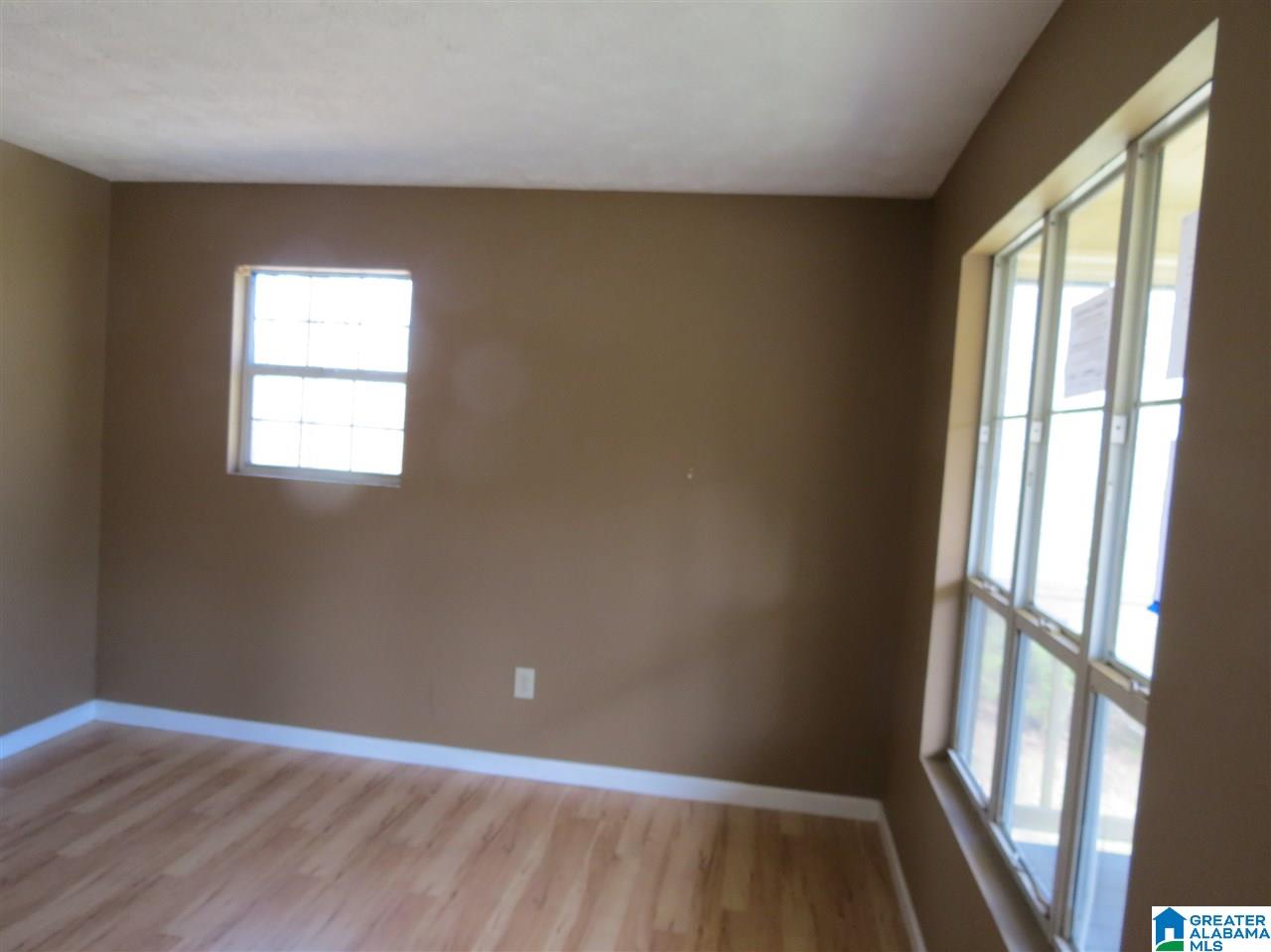 156 Christian Street Talladega, AL 35160 - Photo 8 of 24