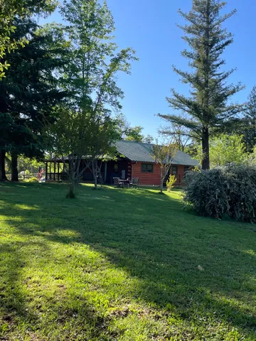 $590,000 | 12637 Douglas Way, Marysville, CA 95901