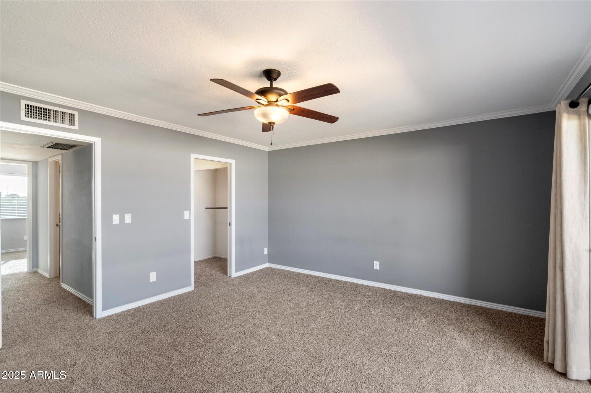 3606 East Osborn Road Phoenix, AZ 85018 - Photo 12 of 23 Primary 1