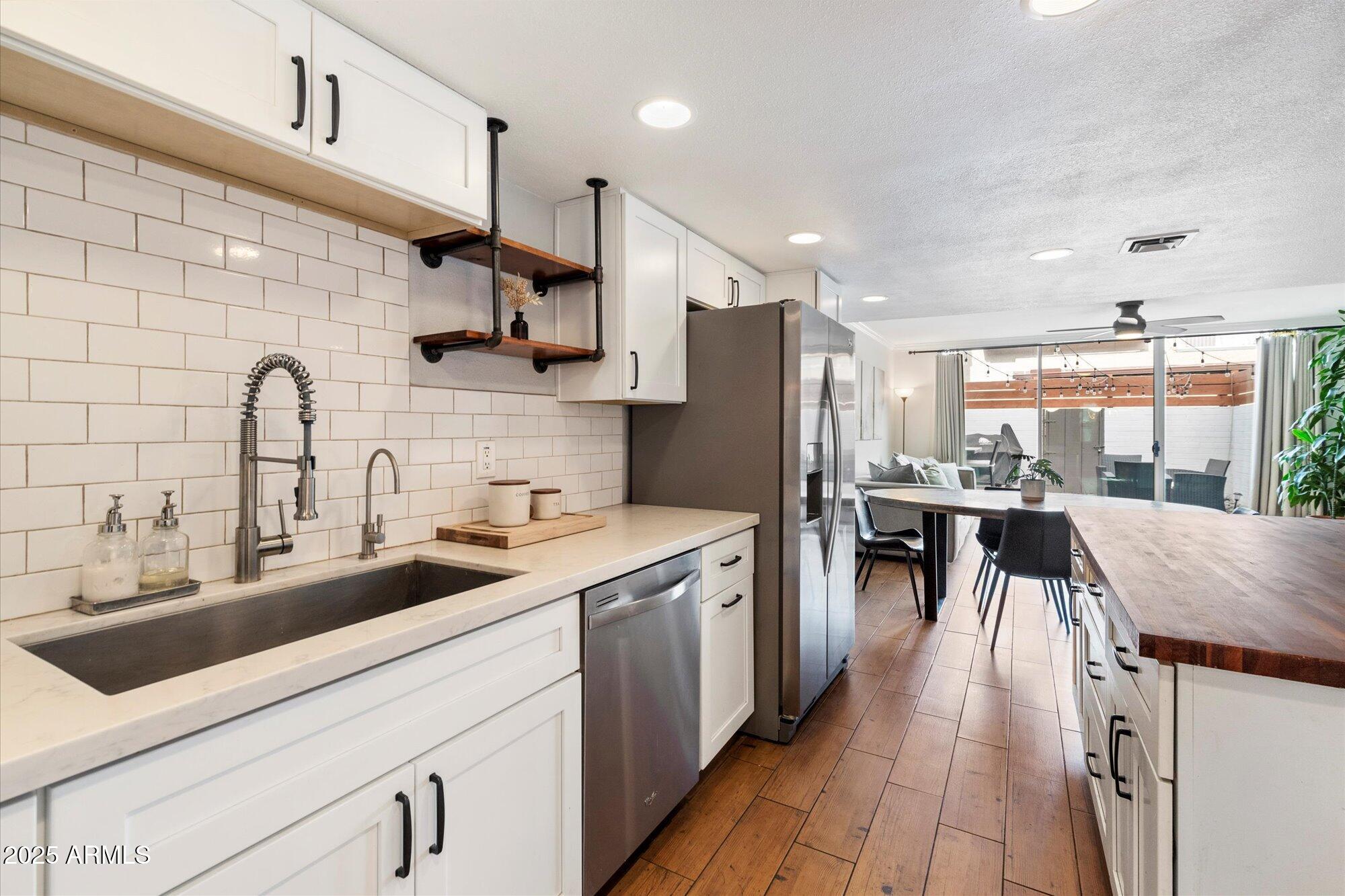 Kitchen 3