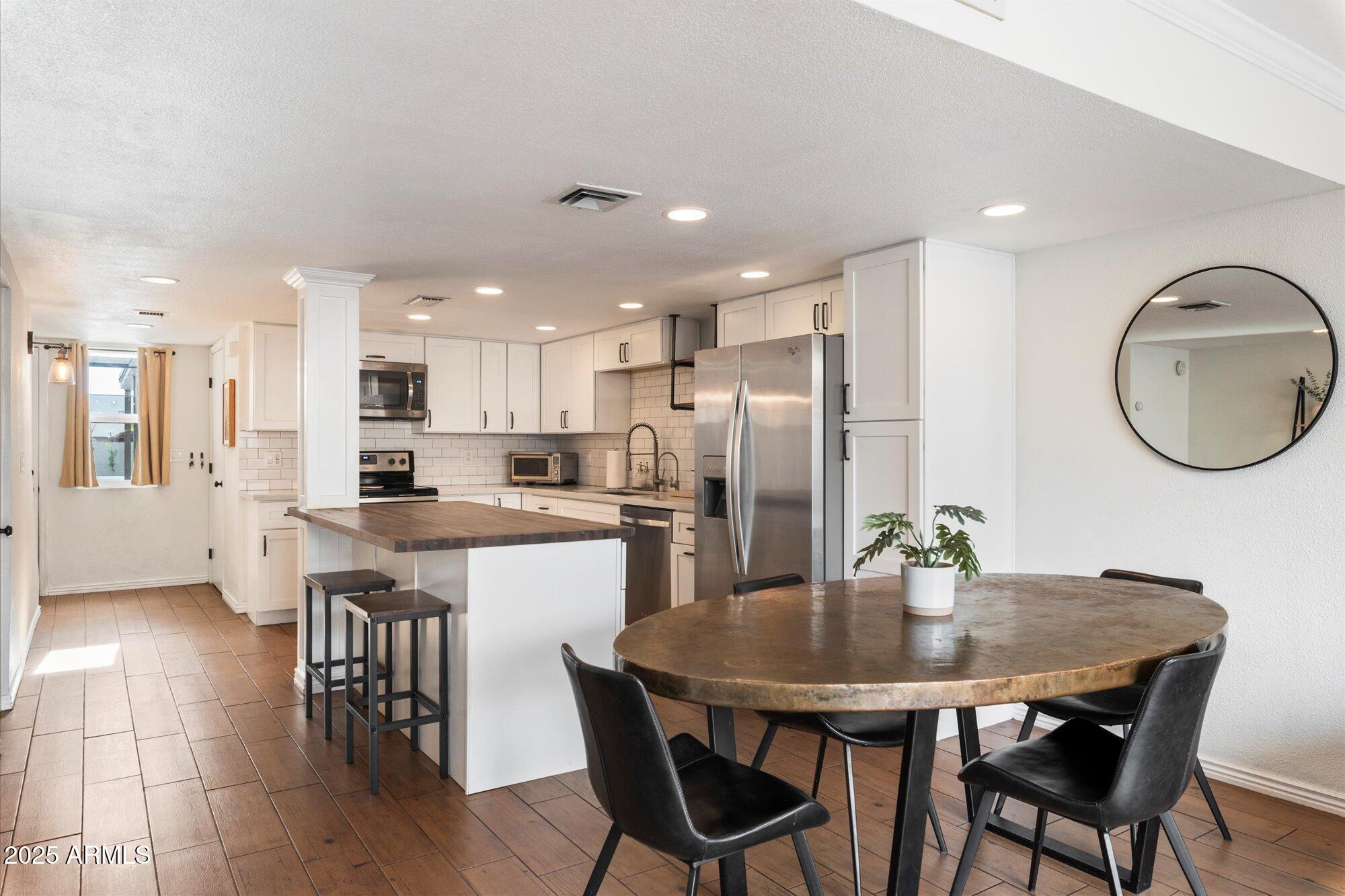 Kitchen 5