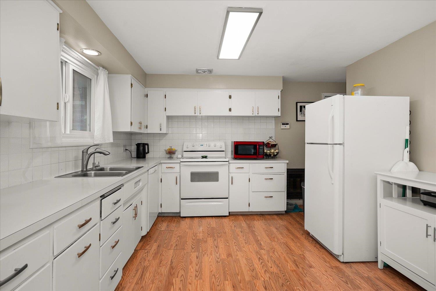 1706 South McCabe Road Spokane Valley, WA 99216 - Photo 13 of 39