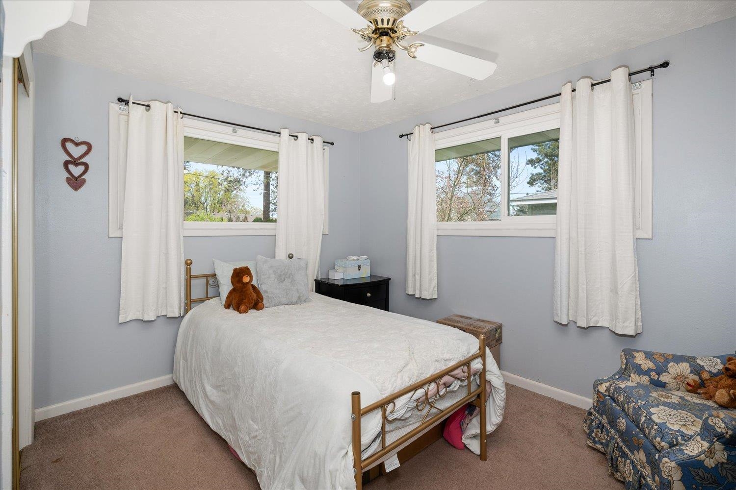 1706 South McCabe Road Spokane Valley, WA 99216 - Photo 15 of 39
