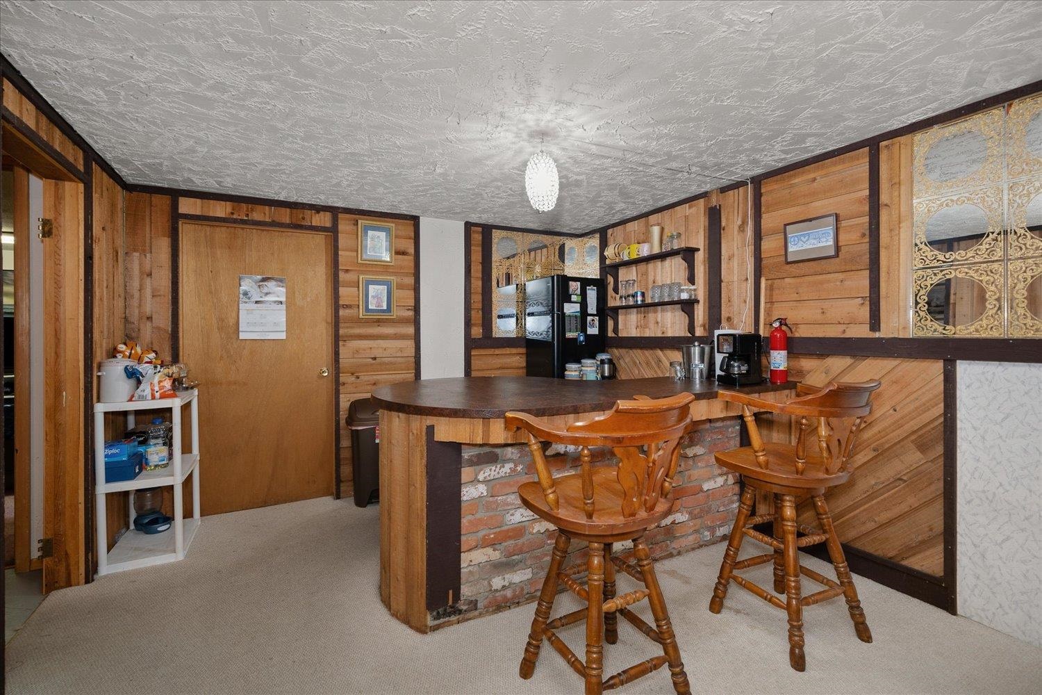 1706 South McCabe Road Spokane Valley, WA 99216 - Photo 21 of 39