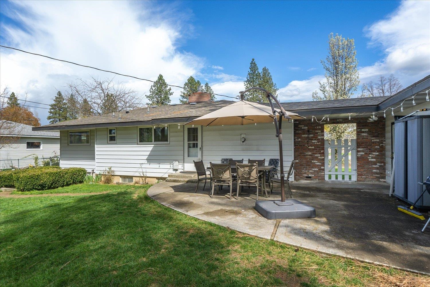 1706 South McCabe Road Spokane Valley, WA 99216 - Photo 28 of 39