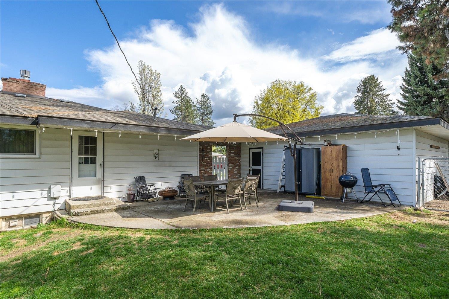 1706 South McCabe Road Spokane Valley, WA 99216 - Photo 29 of 39