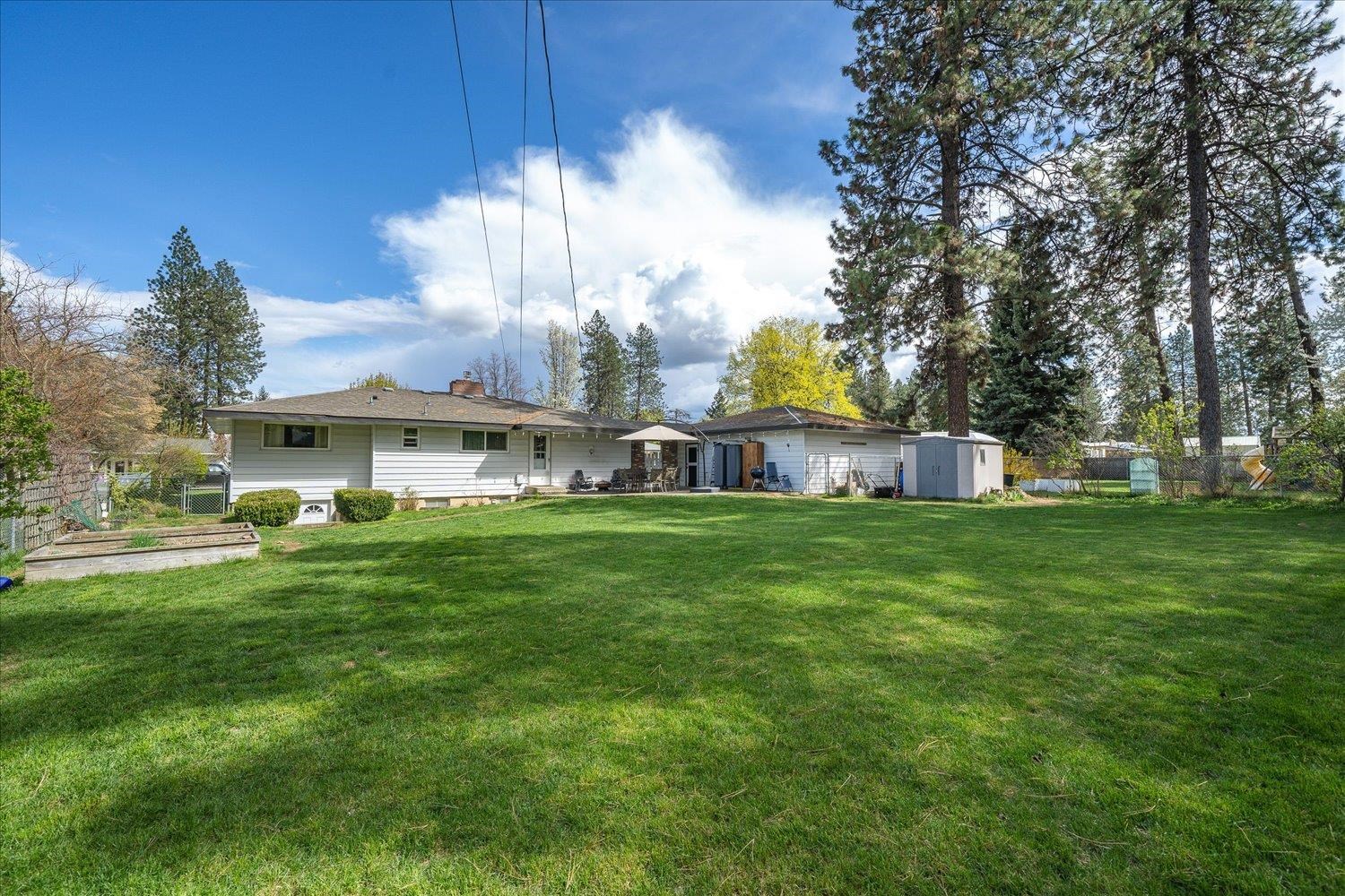 1706 South McCabe Road Spokane Valley, WA 99216 - Photo 30 of 39
