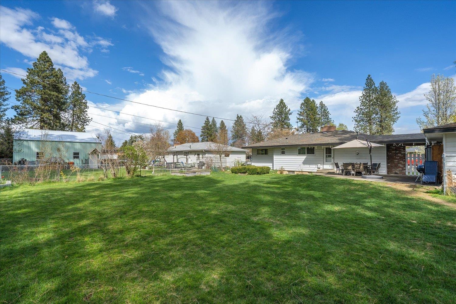 1706 South McCabe Road Spokane Valley, WA 99216 - Photo 33 of 39