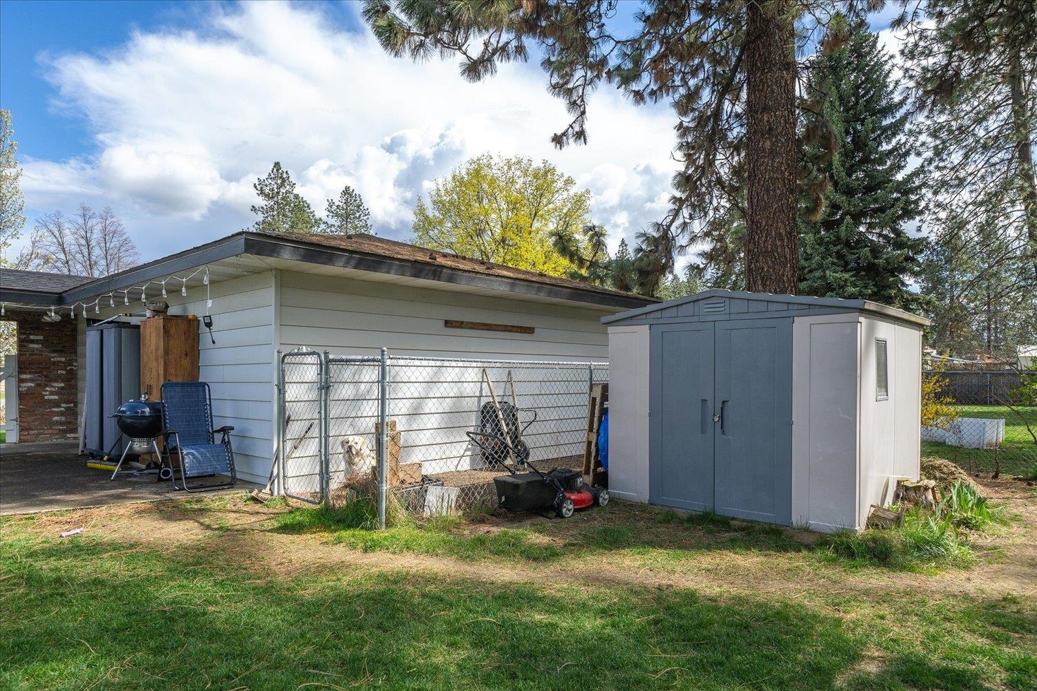 1706 South McCabe Road Spokane Valley, WA 99216 - Photo 34 of 39
