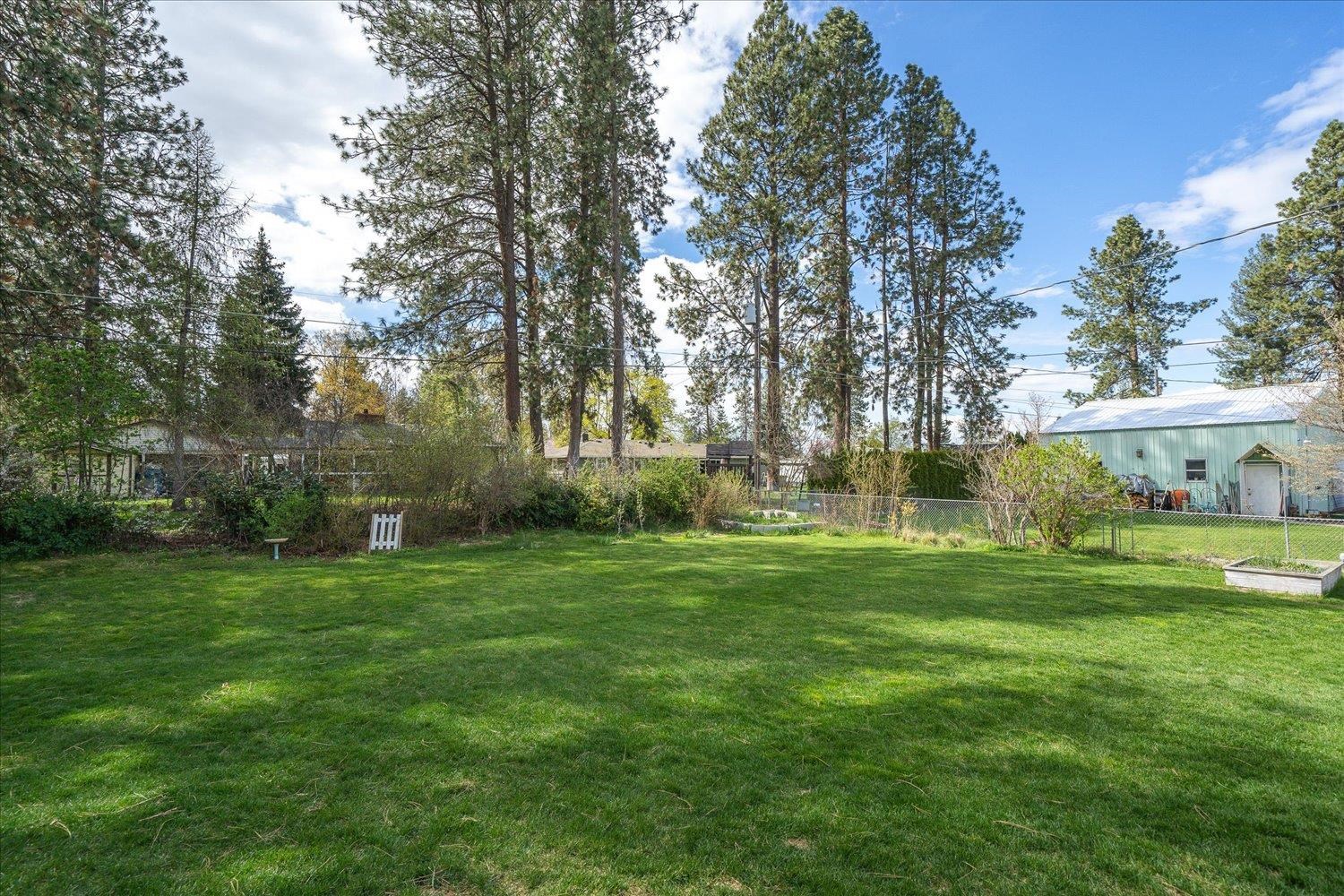 1706 South McCabe Road Spokane Valley, WA 99216 - Photo 35 of 39