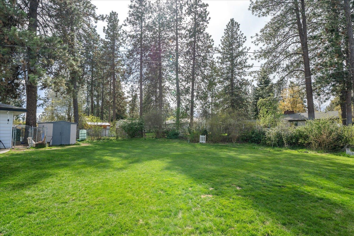 1706 South McCabe Road Spokane Valley, WA 99216 - Photo 37 of 39