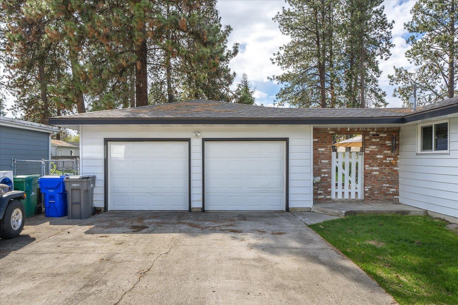 1706 South McCabe Road Spokane Valley, WA 99216 - Photo 39 of 39