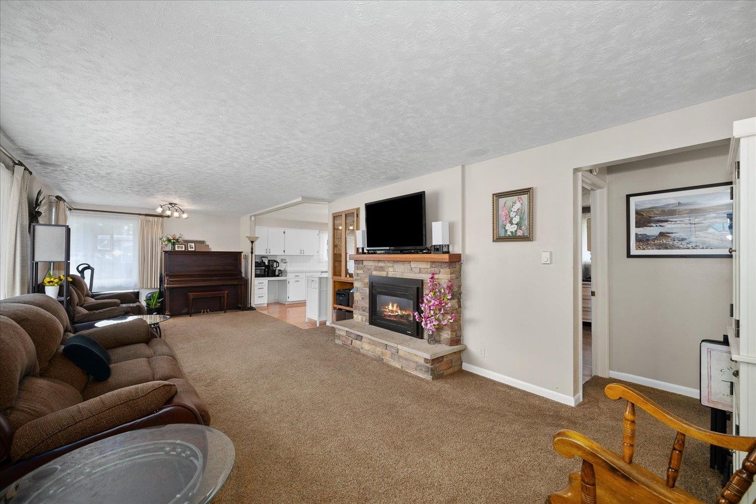 1706 South McCabe Road Spokane Valley, WA 99216 - Photo 6 of 39