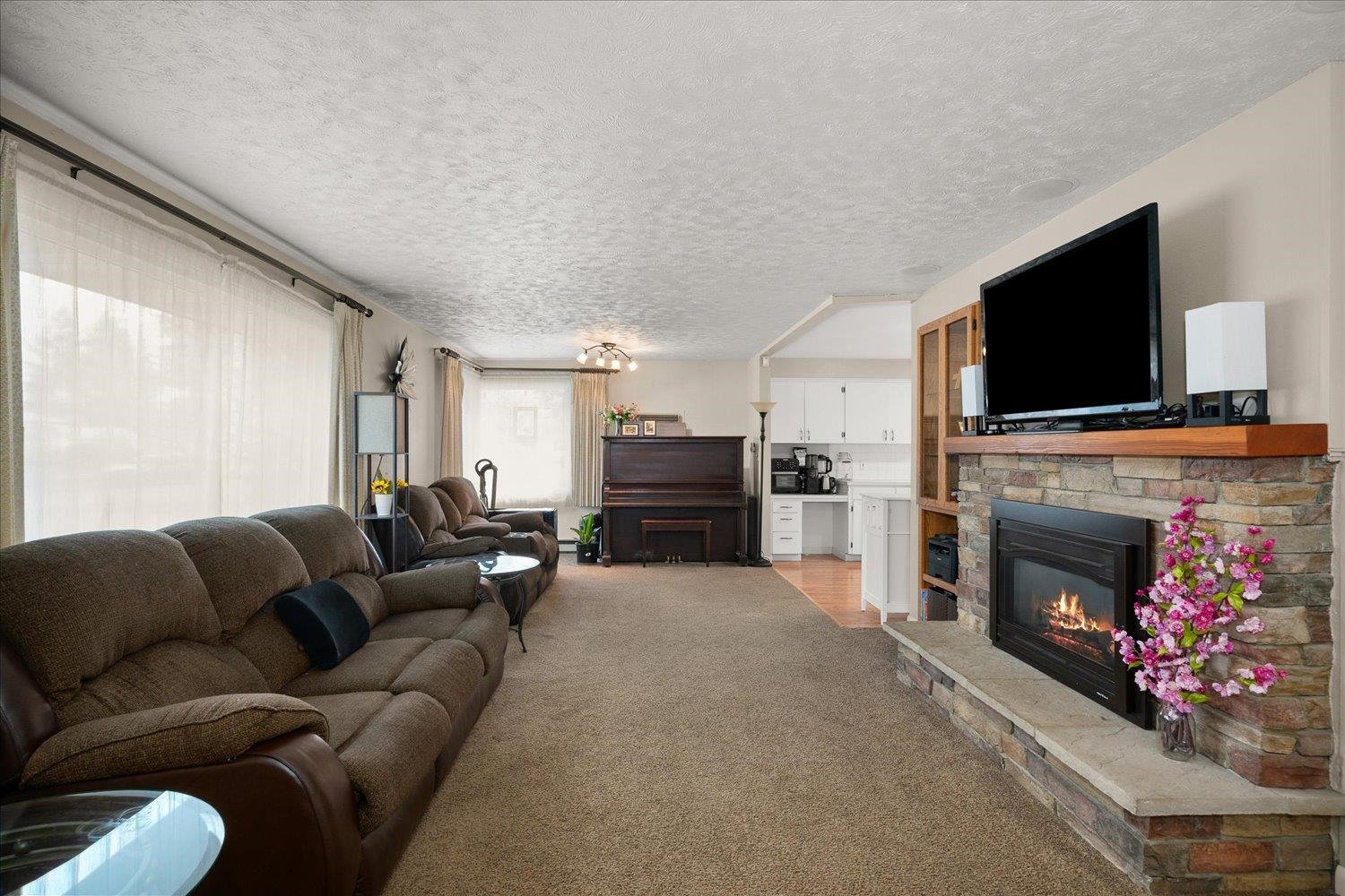 1706 South McCabe Road Spokane Valley, WA 99216 - Photo 7 of 39