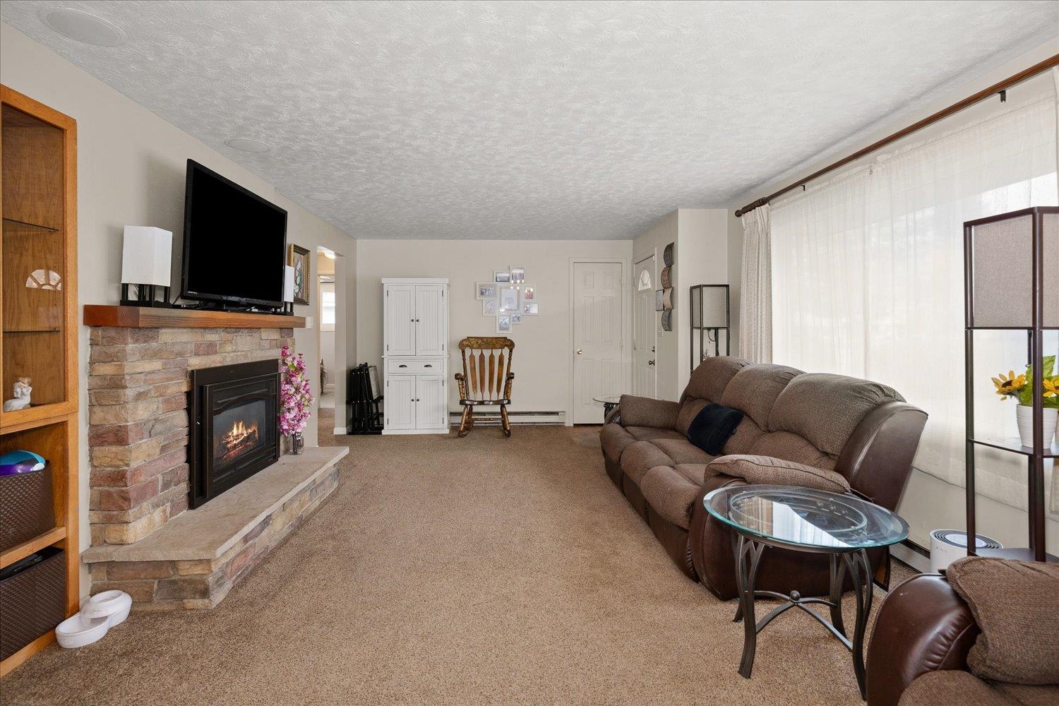 1706 South McCabe Road Spokane Valley, WA 99216 - Photo 9 of 39