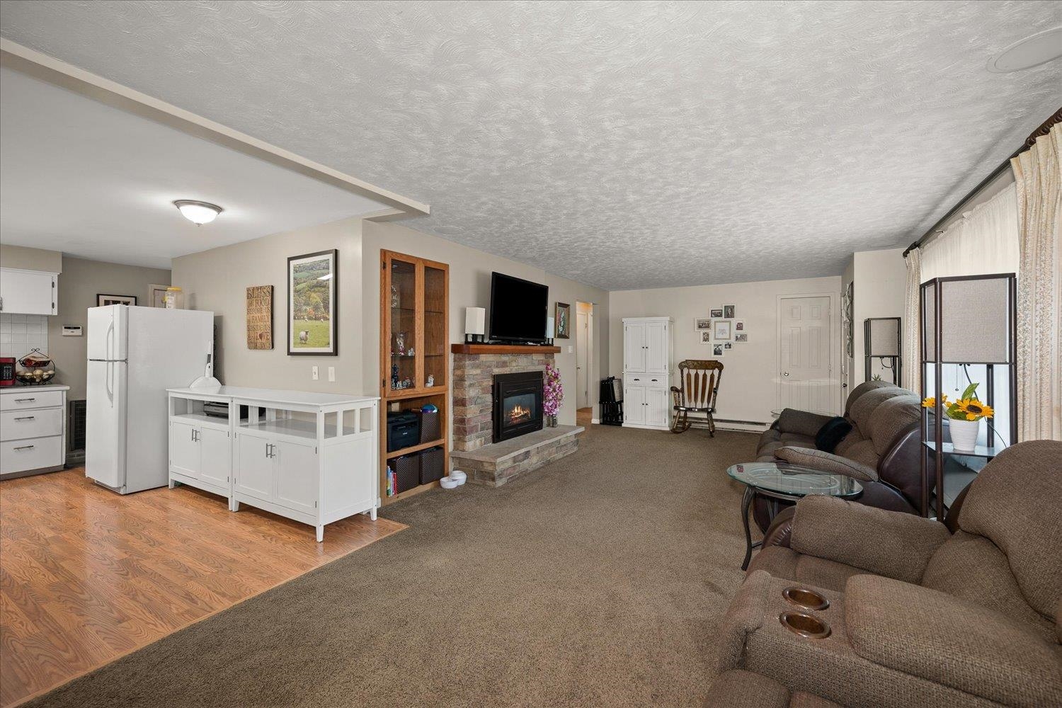 1706 South McCabe Road Spokane Valley, WA 99216 - Photo 10 of 39