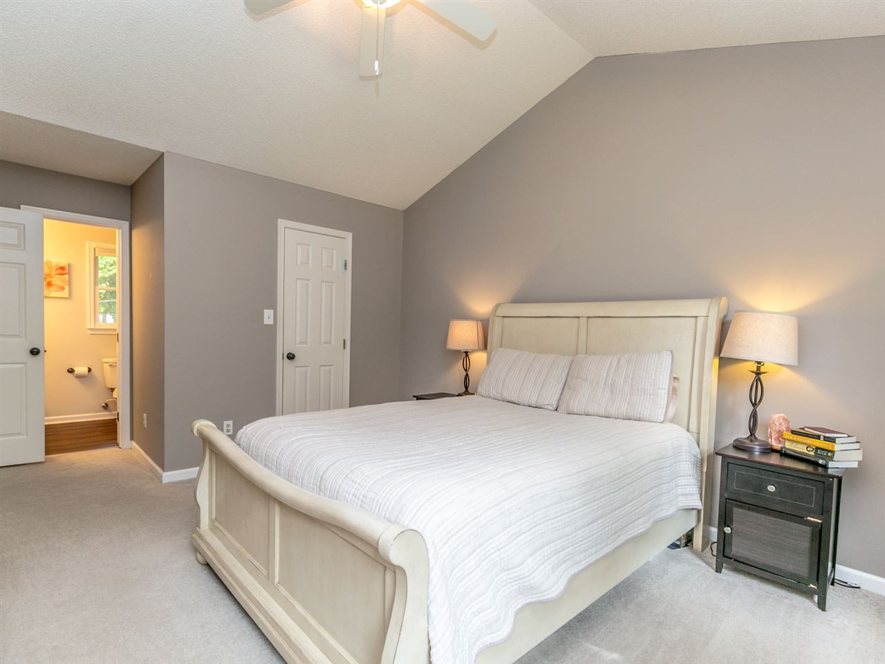 6113 Powder Horn Court Raleigh, NC 27616 - Photo 18 of 28 Photo 18