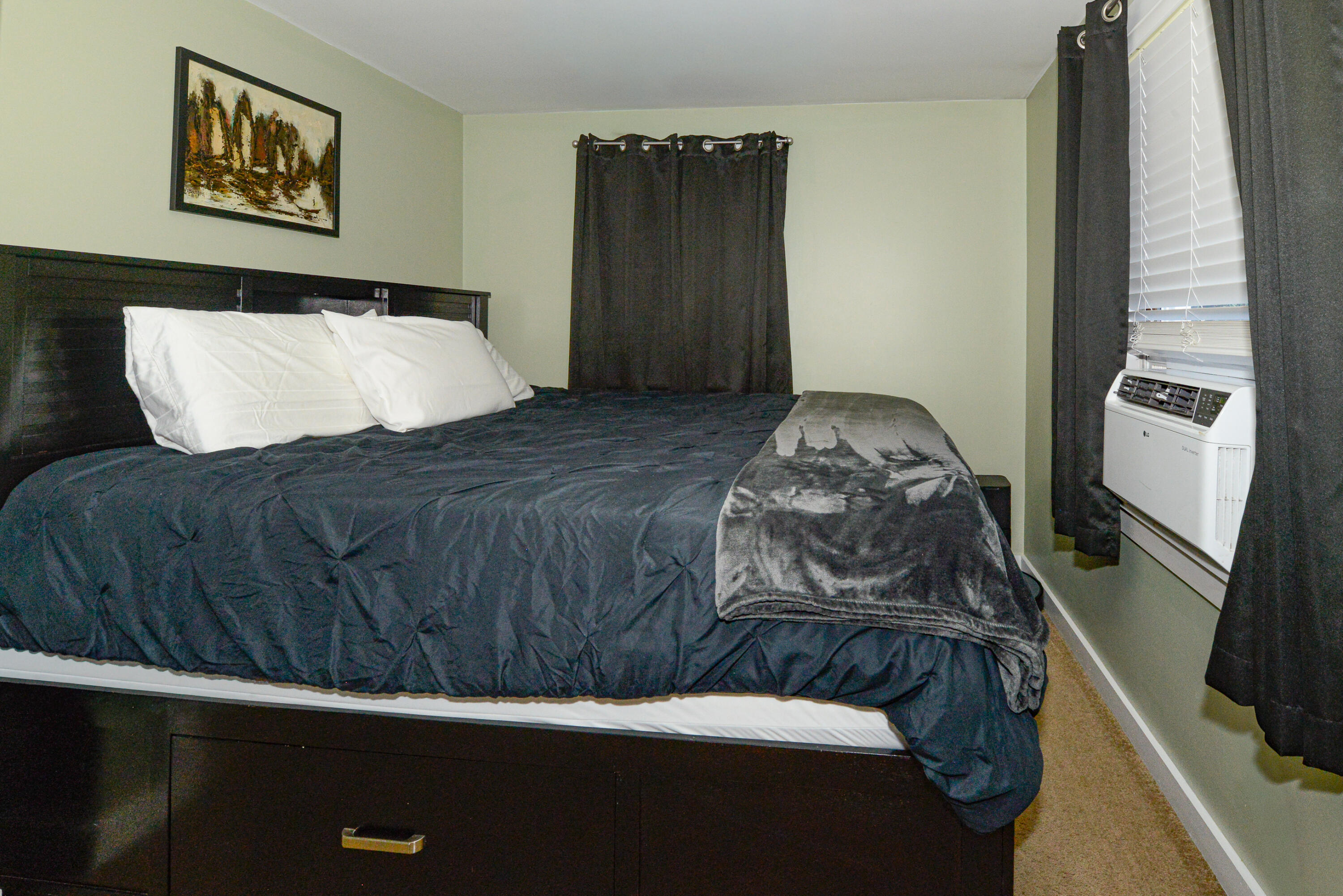 16 Mill Lane Naples, ME 04055 - Photo 31 of 53 16 mill street-75