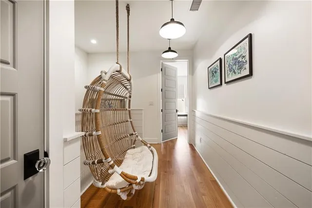 $1,450,000 | 11260 Serenbe Lane, Chattahoochee Hills, GA 30268