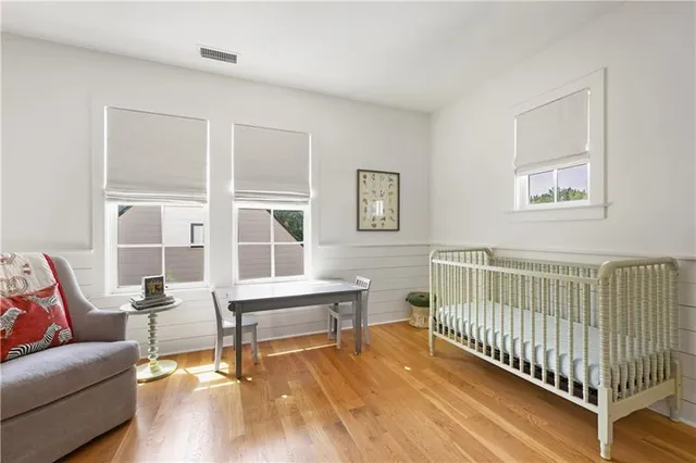 $1,450,000 | 11260 Serenbe Lane, Chattahoochee Hills, GA 30268