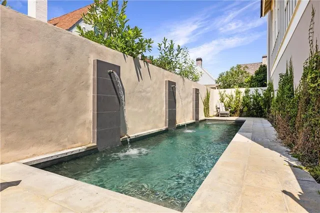 $1,450,000 | 11260 Serenbe Lane, Chattahoochee Hills, GA 30268