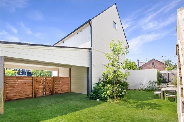 $1,450,000 | 11260 Serenbe Lane, Chattahoochee Hills, GA 30268