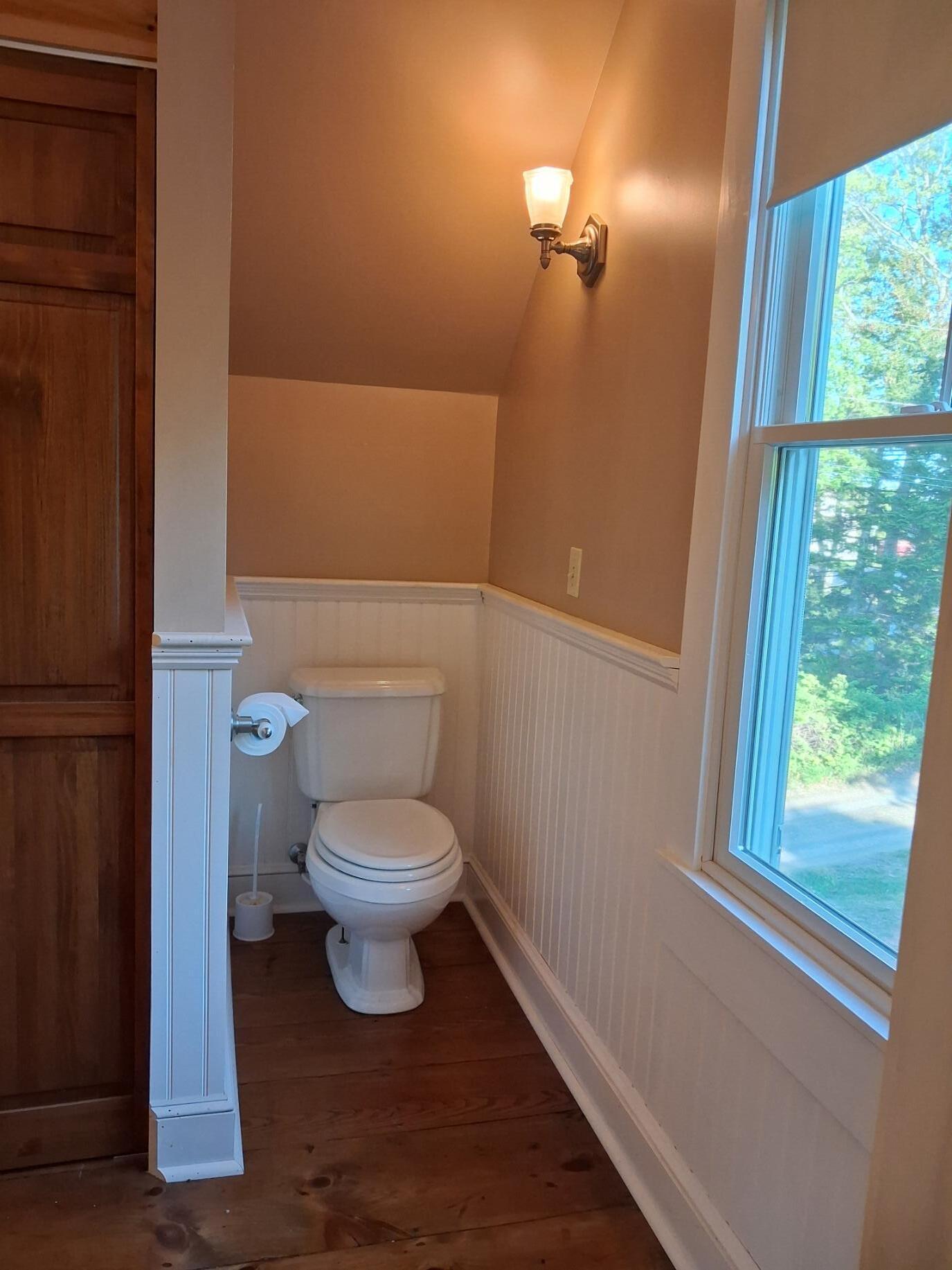 5 Penniman Road Bristol, ME 04554 - Photo 62 of 79 20260526_175339