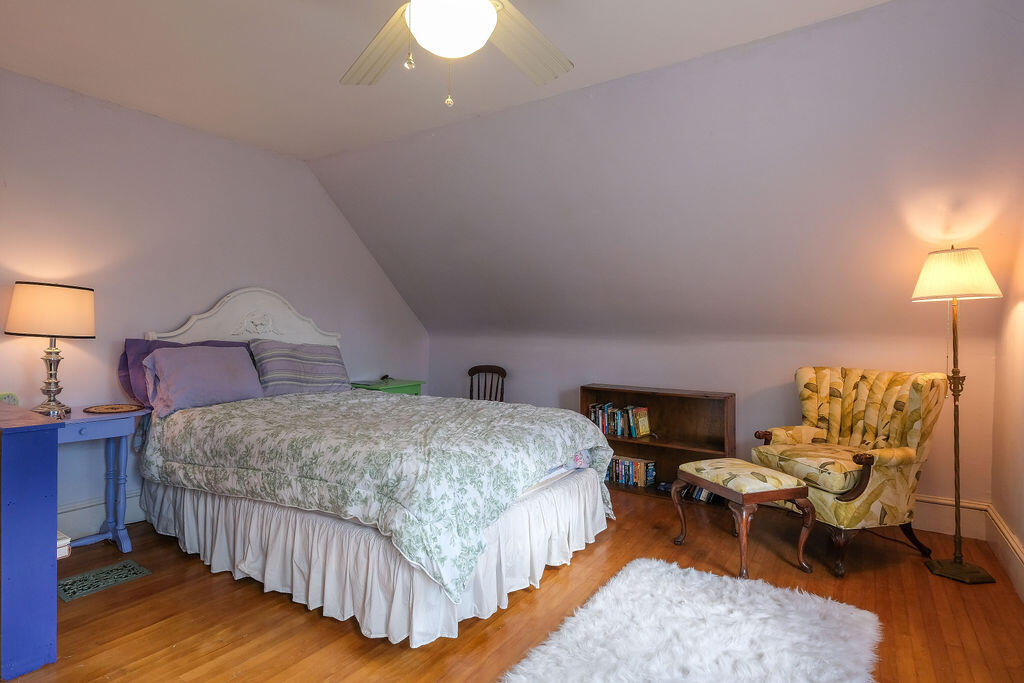 8 Quaco Road Deer Isle, ME 04627 - Photo 24 of 52 8QuacoRd-26