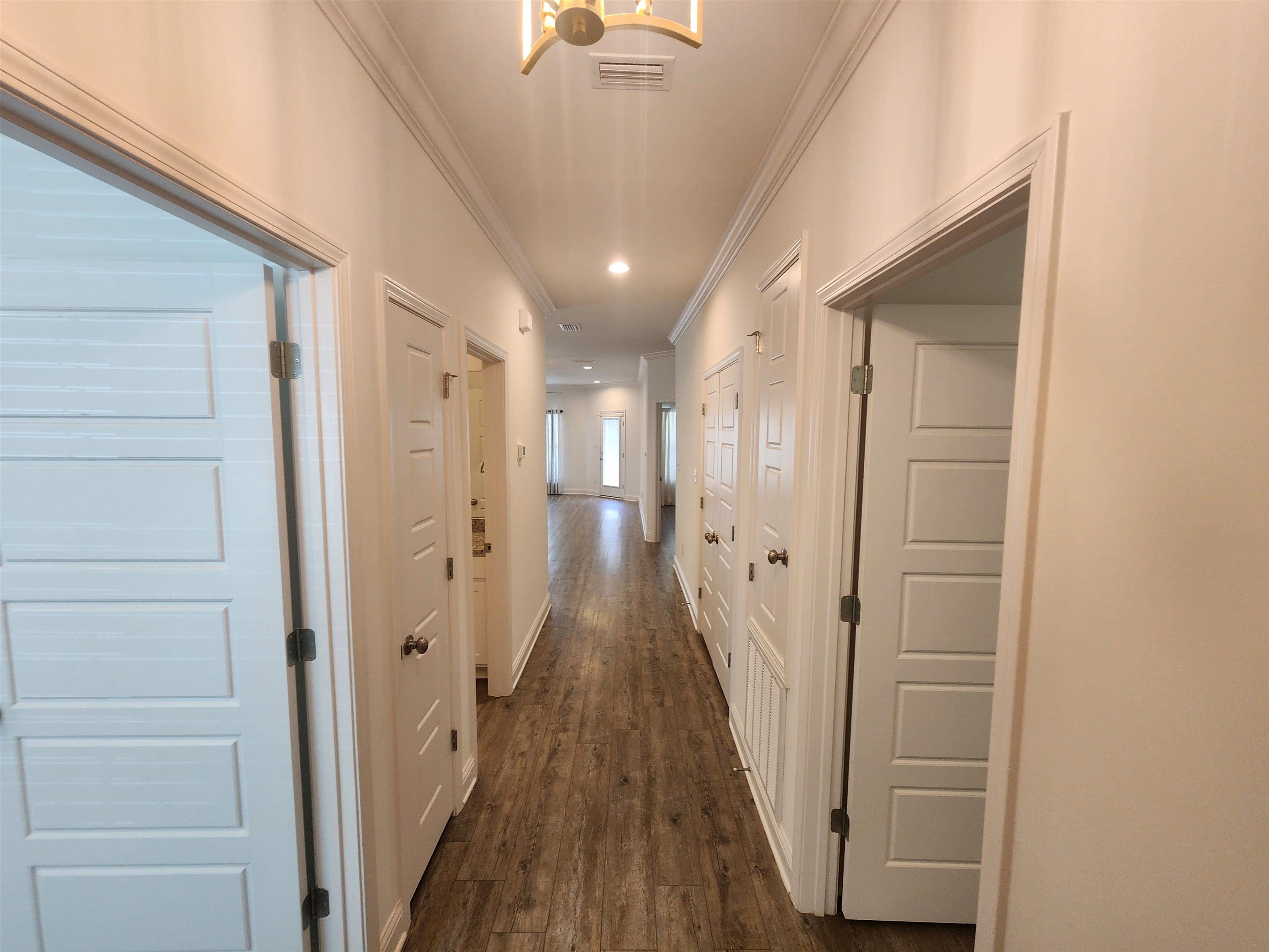 2651 South Juniper Street, Unit 1903 Foley, AL 36535 - Photo 4 of 14