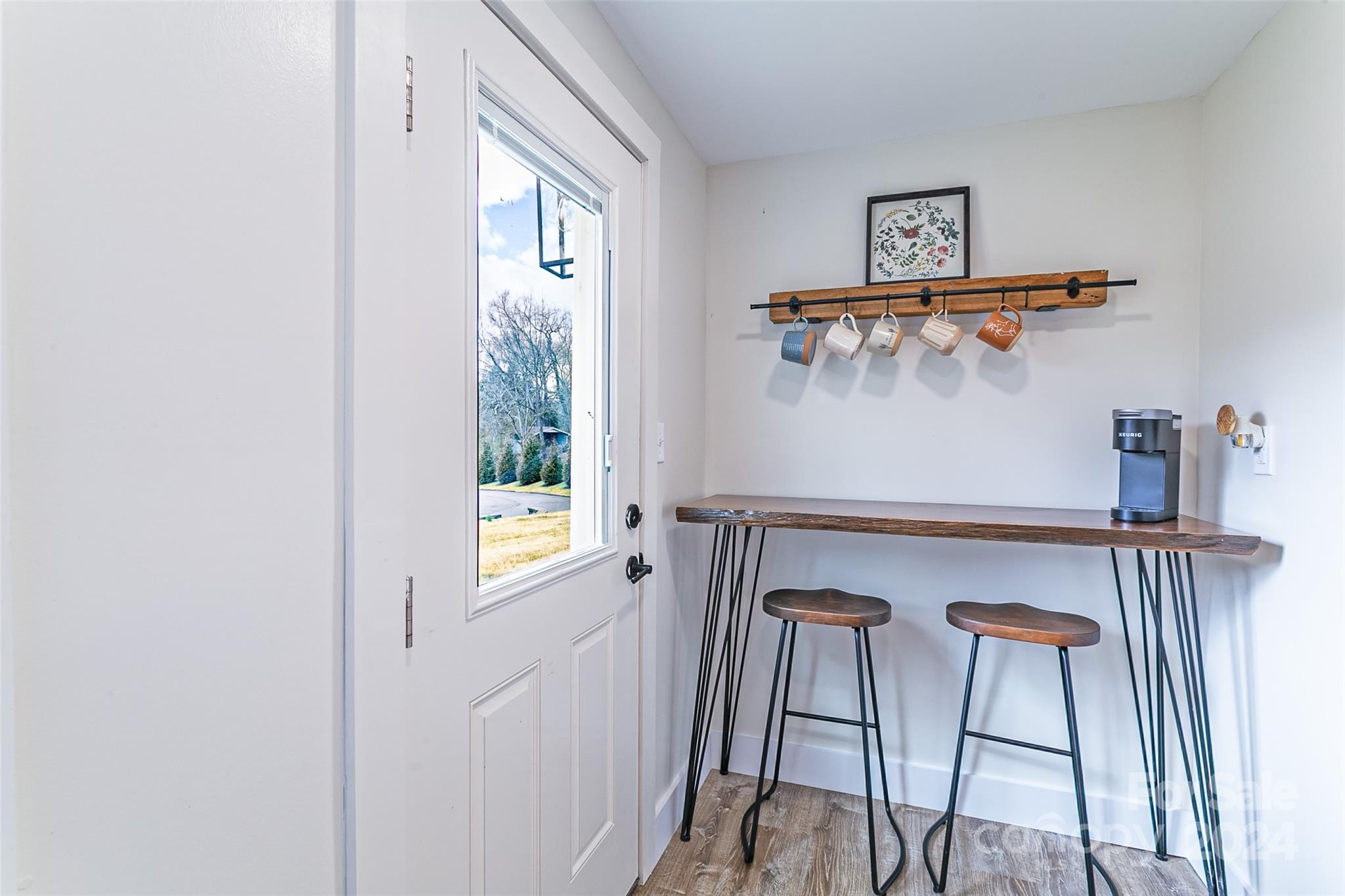 362 Osborne Road Brevard, NC 28712 - Photo 32 of 44 Gallery Image 32