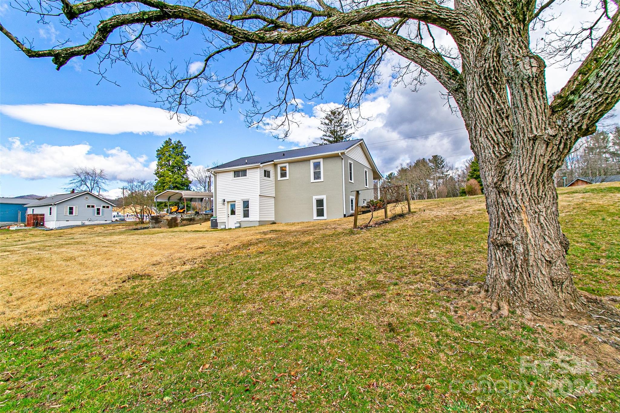 362 Osborne Road Brevard, NC 28712 - Photo 37 of 44 Gallery Image 37