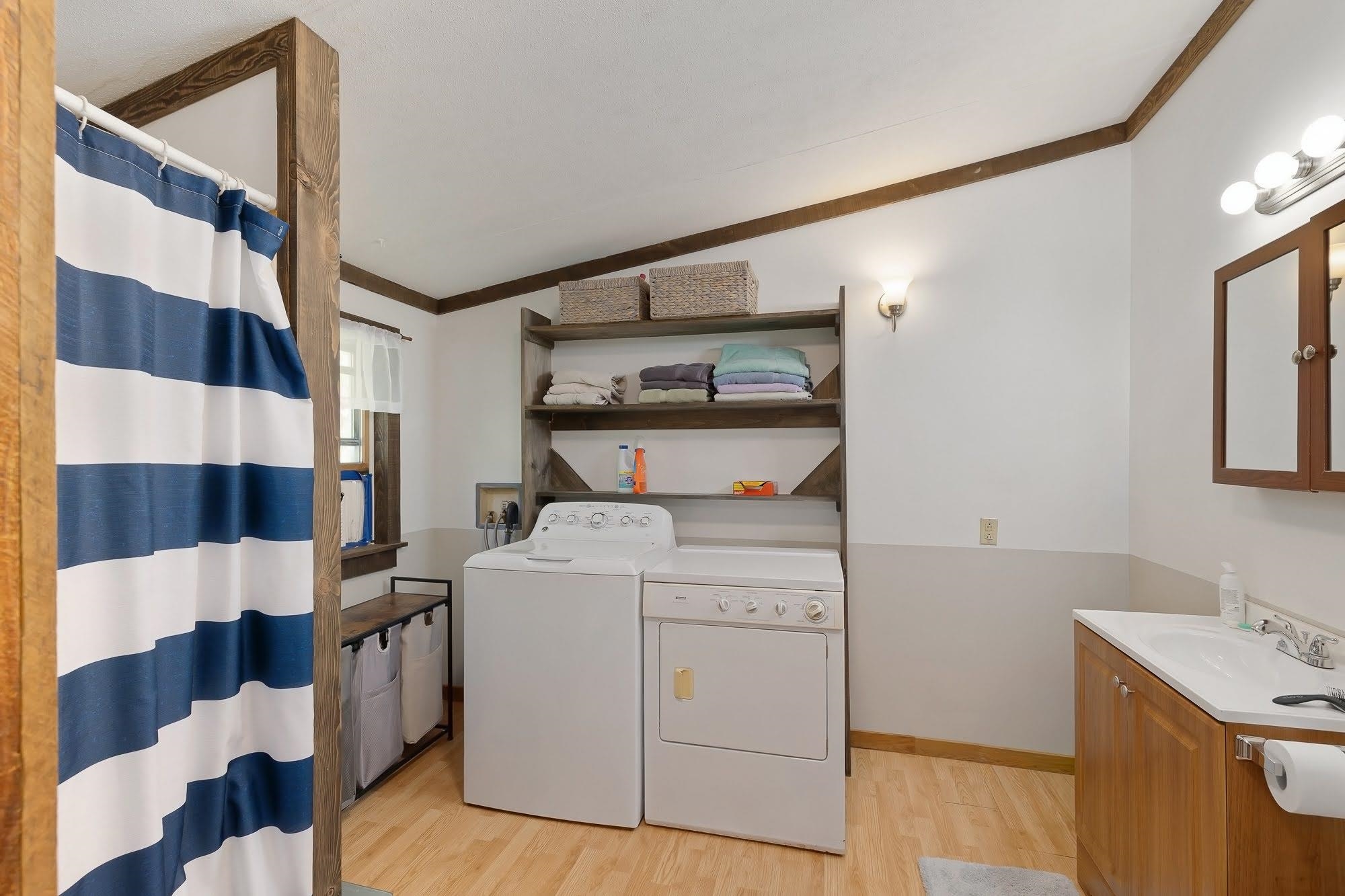 76 Cherry Lane Eden, VT 05652 - Photo 26 of 37