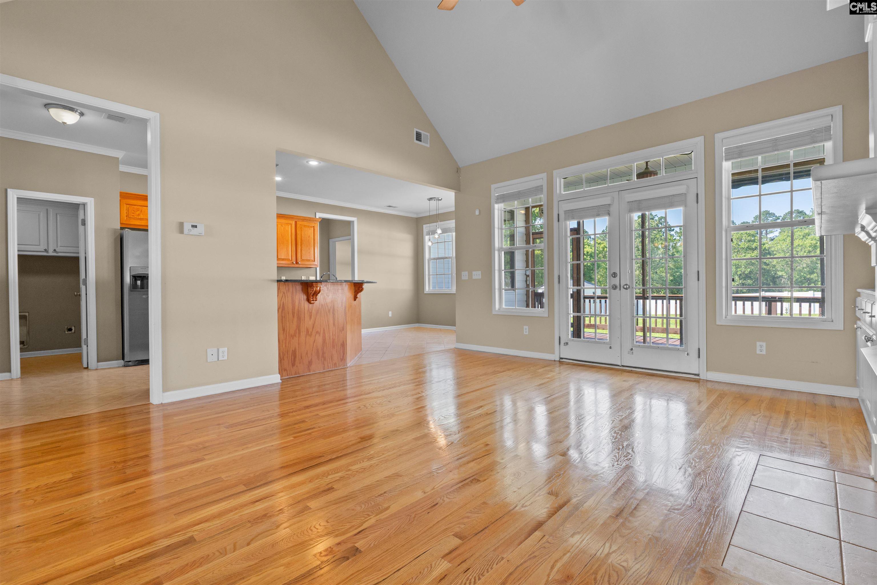 29 Riesling Court Lugoff, SC 29078 - Photo 13 of 42