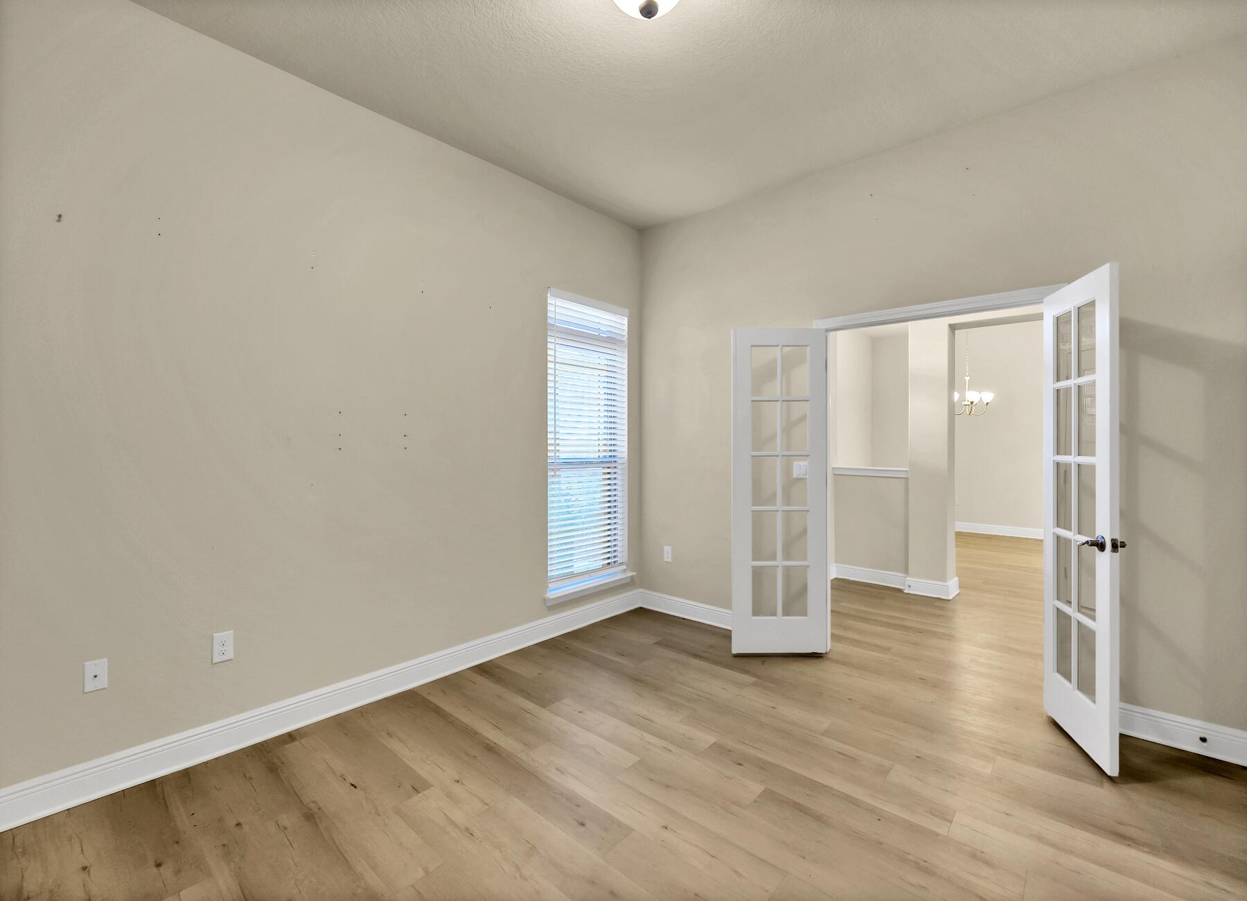 3639 Ranch Drive Crestview, FL 32539 - Photo 15 of 84 DSC07527