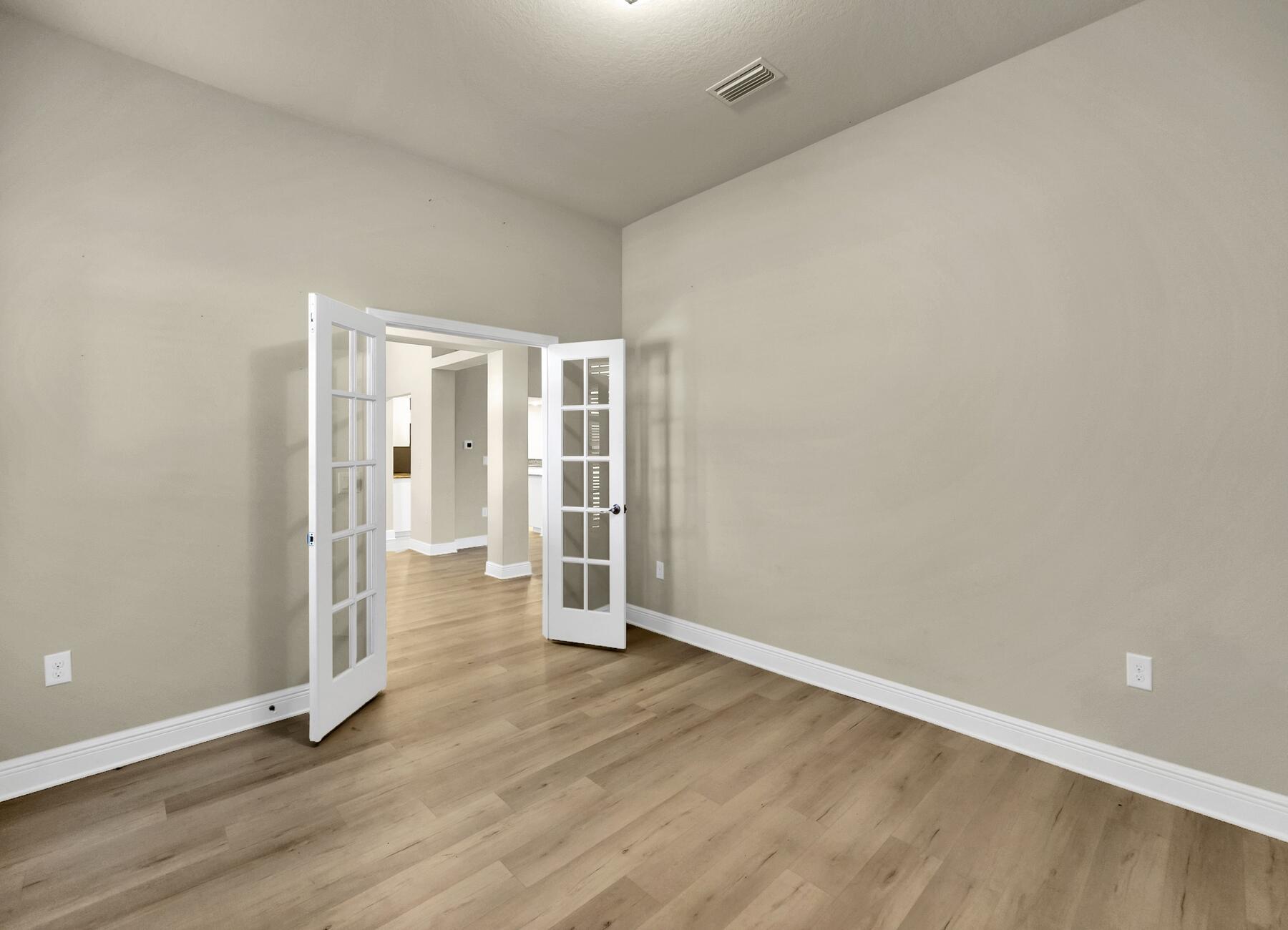 3639 Ranch Drive Crestview, FL 32539 - Photo 16 of 84 DSC07532