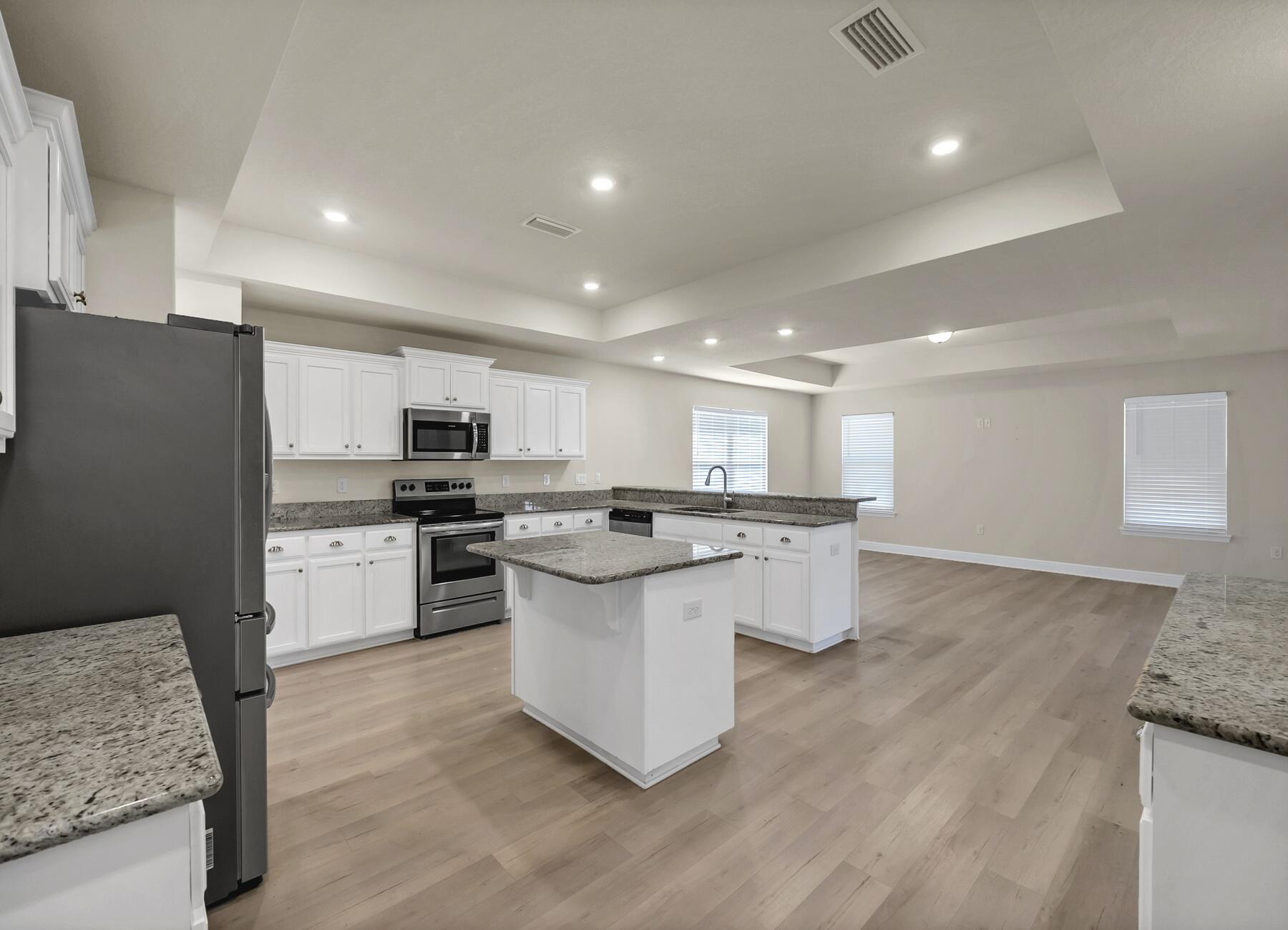 3639 Ranch Drive Crestview, FL 32539 - Photo 21 of 84 DSC07567