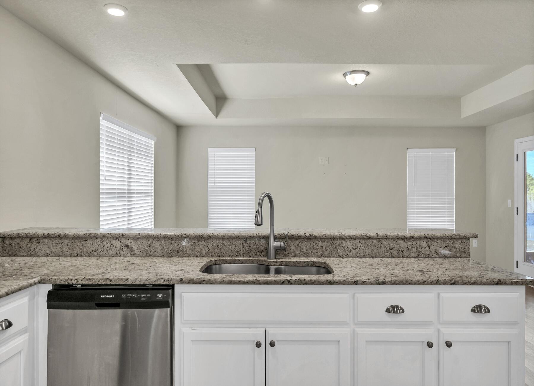 3639 Ranch Drive Crestview, FL 32539 - Photo 27 of 84 DSC07597