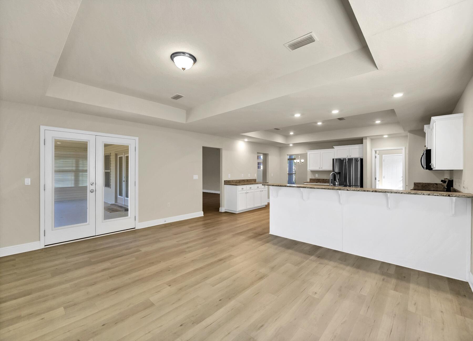 3639 Ranch Drive Crestview, FL 32539 - Photo 34 of 84 DSC07637