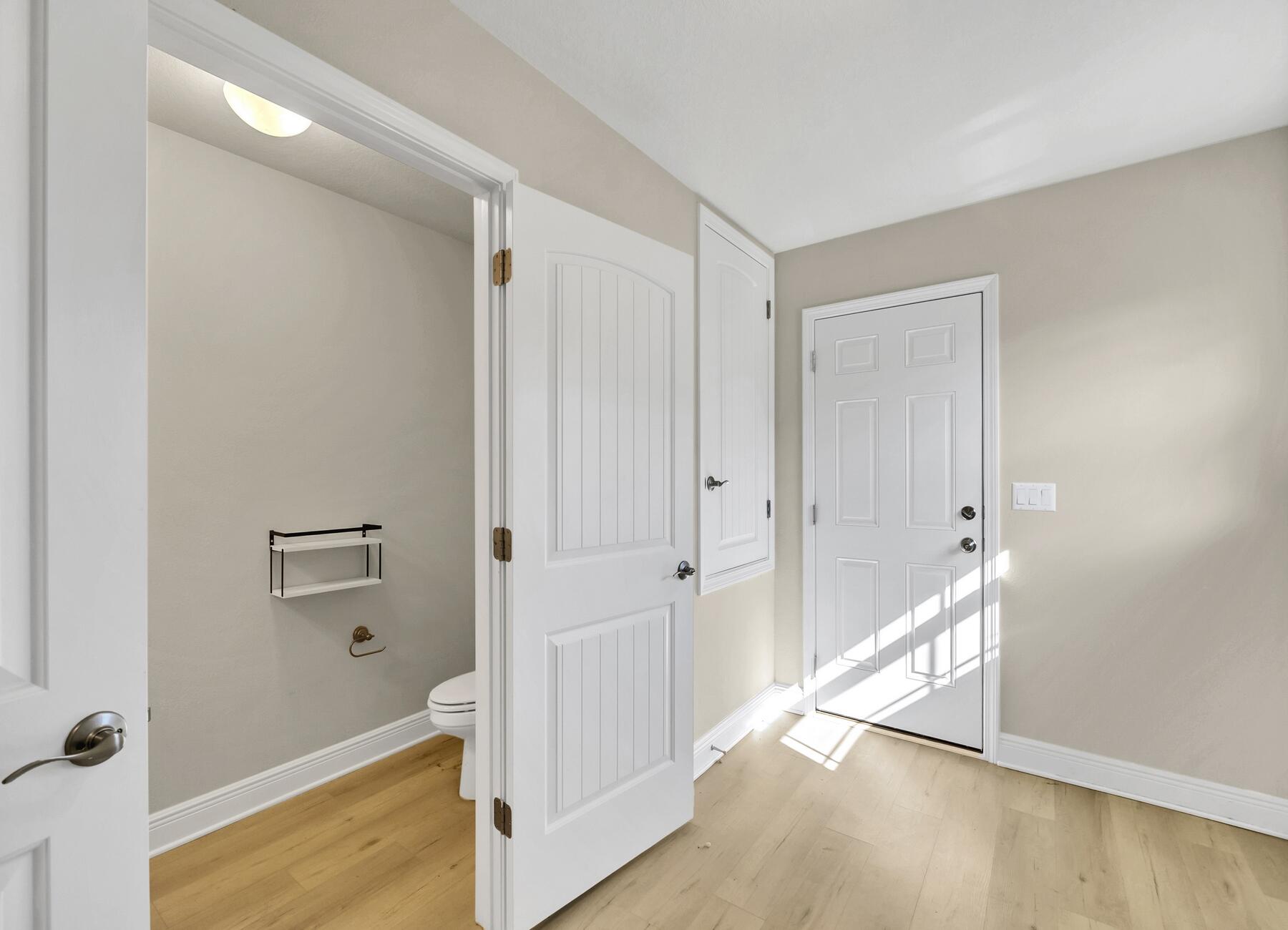 3639 Ranch Drive Crestview, FL 32539 - Photo 38 of 84 DSC07672