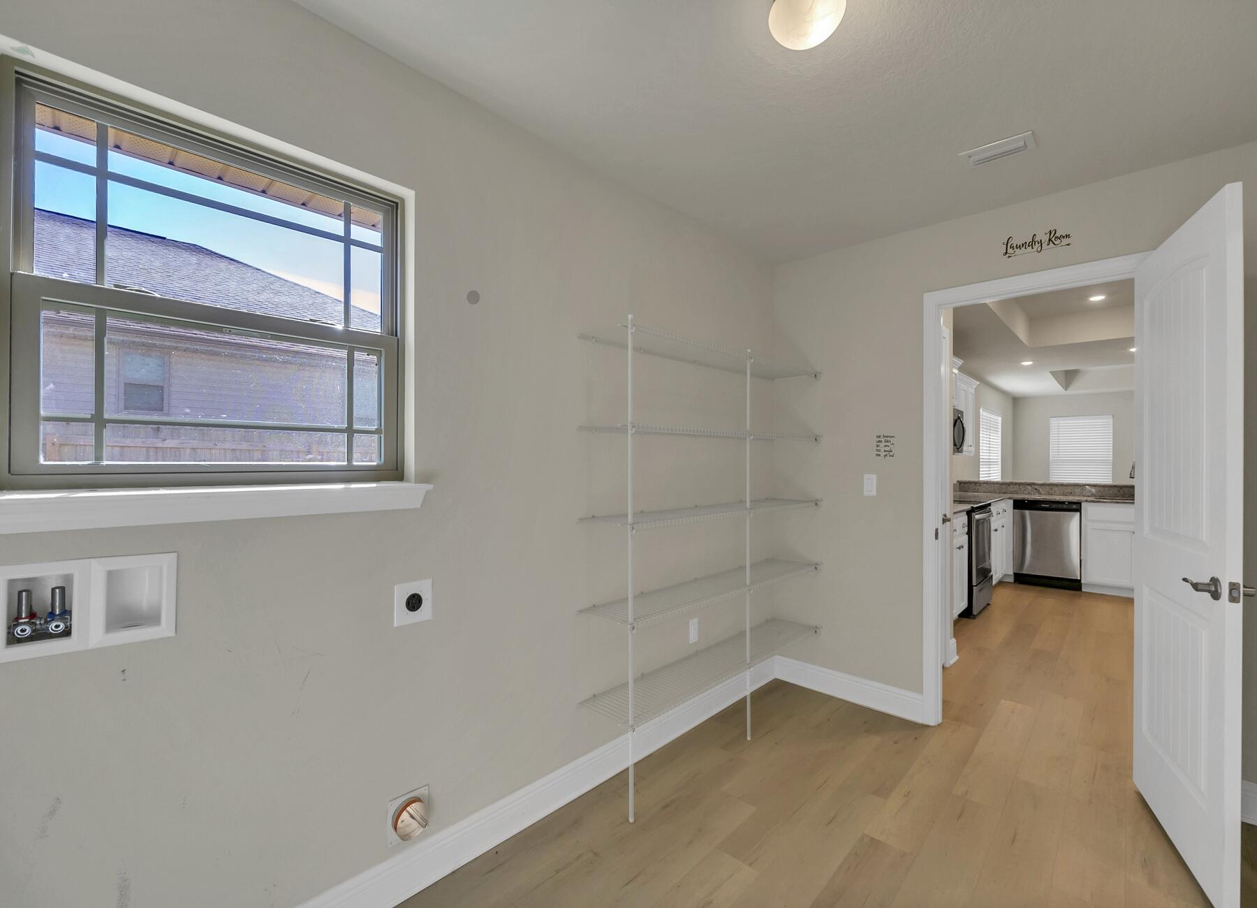 3639 Ranch Drive Crestview, FL 32539 - Photo 40 of 84 DSC07682